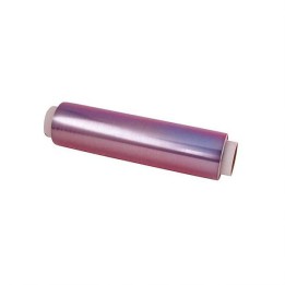 Film 30cm x 300m | Nitro Tattoo Supplies