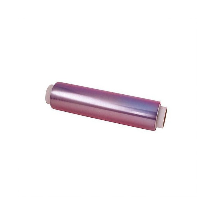 Film 45cm x 300m | Nitro Tattoo Supplies