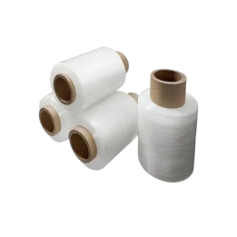Film 10cm | Nitro Tattoo Supplies