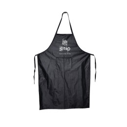 Comprar Delantal de Nylon Impermeable Nitro | Nitro Tattoo Supplies