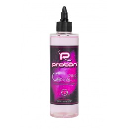 Comprar Proton Cristal Pink Shading Solution 250 ml | Tattoo