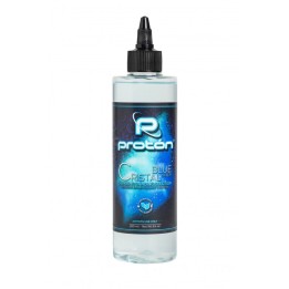 Comprar Proton Cristal Blue Shading Solution 250 ml | Tattoo