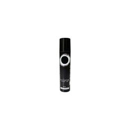 Eclipse Ink Homologada España 100ml | Tinta Profesional para Tatuaje