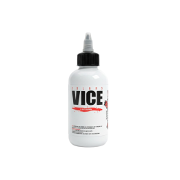 El Gato Patrón 5oz Vice Colors | Pigmento Profesional | Nitro Tattoo Supplies