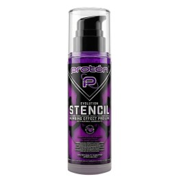 EVOLUTION Proton Professional Stencil Primer PRO LINE 250ml | Nitro Tattoo Supplies