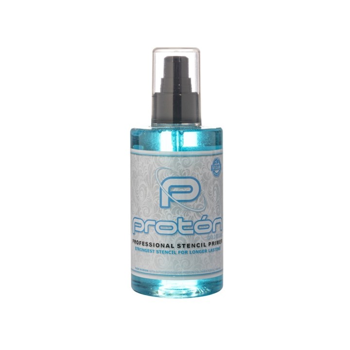 Photo Finish Proton 200ml | Acabado Profesional para Fotografía | Nitro Tattoo Supplies