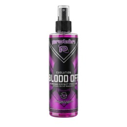 EVOLUTION Proton Blood Off PRO LINE 250ml | Limpieza Profesional | Nitro Tattoo Supplies