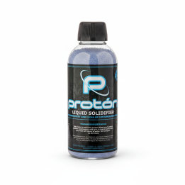 Liquid Solidifier Proton 250ml | Solidificador de Líquidos | Nitro Tattoo Supplies