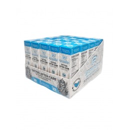 Proton Tattoo After Care Formula Original 40ml Pack x25 | Nitro Tattoo Supplies