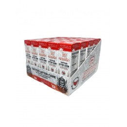 Proton Tattoo Solar After Care SPF +50 40ml Pack x25 | Nitro Tattoo Supplies