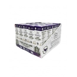 Proton Tattoo Laser After Care 40ml Pack x25 | Nitro Tattoo Supplies
