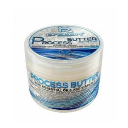 Proton Origins Process Butter 250ml | Manteca Tattoo Profesional | Nitro Tattoo Supplies