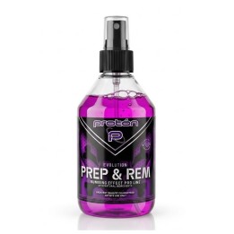 EVOLUTION Proton Stencil Prep & Rem PRO LINE 250ml | Preparador y Removedor Stencil | Nitro Tattoo Supplies