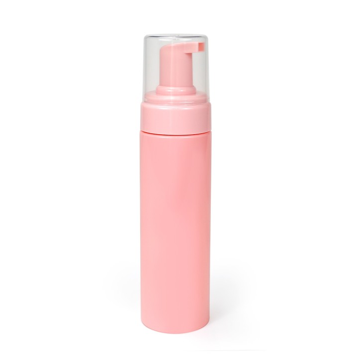 Bote Foam 200 ml para Tatuaje | Espumador Profesional