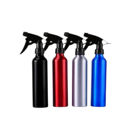 Pulverizador 300 ml | Botella Spray Profesional para Tatuaje