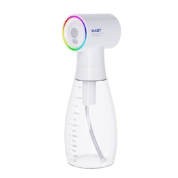 Dosificador Automático de Jabón 650ml | Sensor Sin Contacto