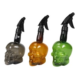 Pulverizador Calavera 500ml | Tattoo Supplies Profesional