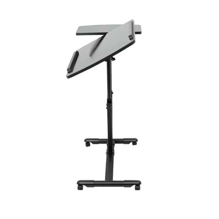 Mesa de Trabajo Doble para Tatuaje | Estación Profesional