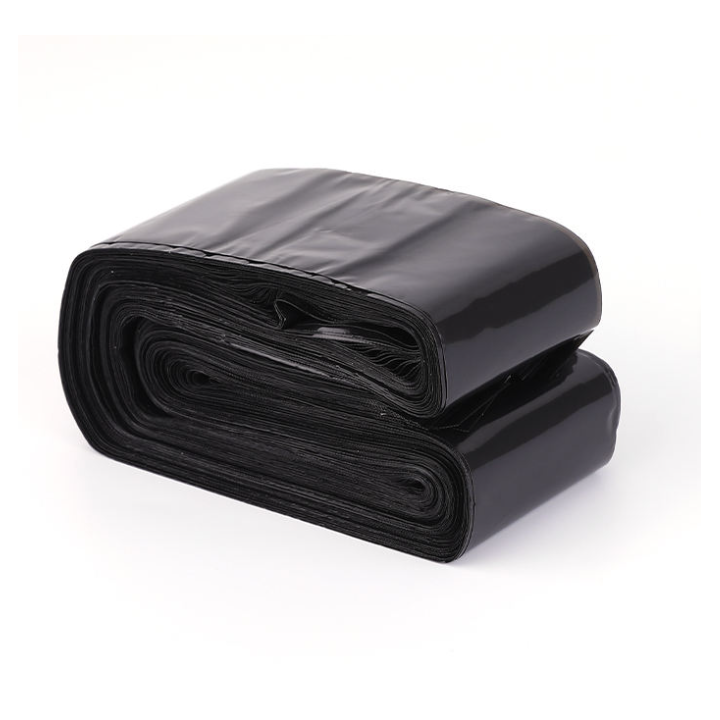 Fundas Clip Cord Negras 5x80cm | Tattoo Supplies