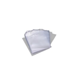 Fundas Transparentes Boxeador 500ml | 250uds Tattoo Supplies