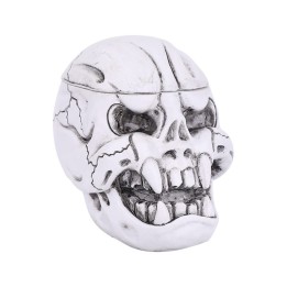 Porta Cups Calavera Tattoo | Soporte de Tinta Profesional