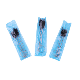 Escobillas de Limpieza para Tatuaje | Tubos y Grips