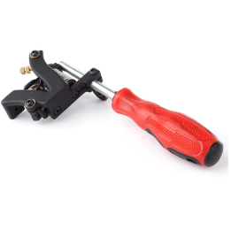 Destornillador para Máquina de Tatuaje | Tattoo Tools