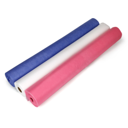 Rollo Camilla TNT 25g 80cm x 90m | Nitro Tattoo