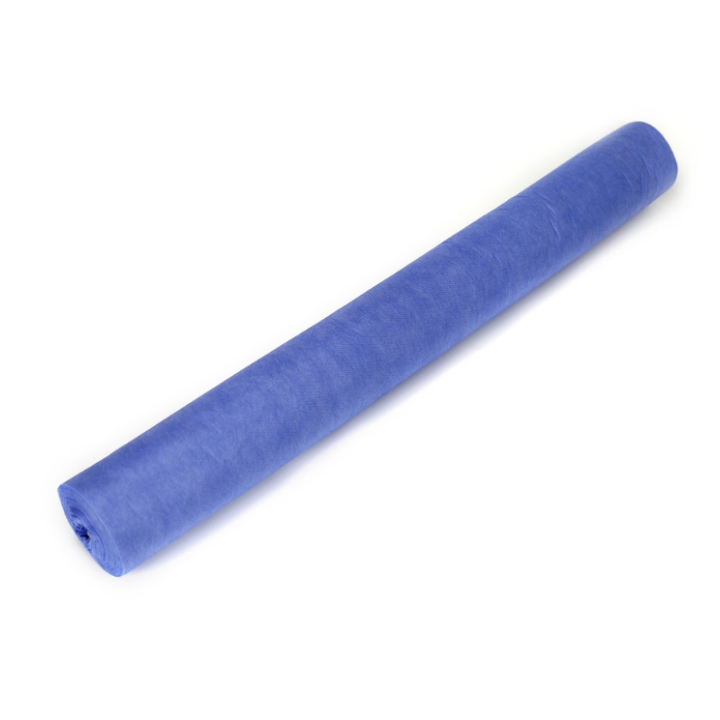 Rollo Camilla TNT 25g 80cm x 90m | Nitro Tattoo