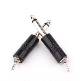 Tattoo Cross Switch Pedal para Tatuaje | Control Profesional