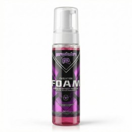 EVOLUTION Proton Foamer 220 ml | Efecto Anestésico | Nitro Tattoo
