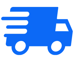 icono-transporte.webp