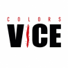 Vice Colors | Pigmentos y negros para artistas