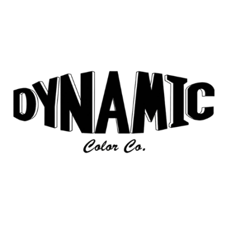 Dynamic Tattoo