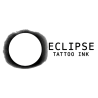 Eclipse Tattoo Ink