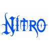 Nitro Tattoo Supplies | Material profesional para tatuadores
