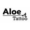 Aloe Tattoo | Cosmética profesional para tatuaje