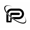 Tattoo Proton | Stencil, soap y tattoo care